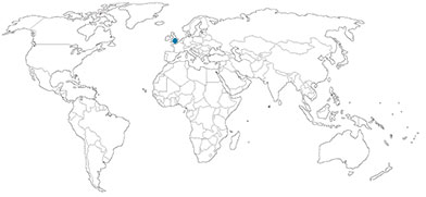 Europe
